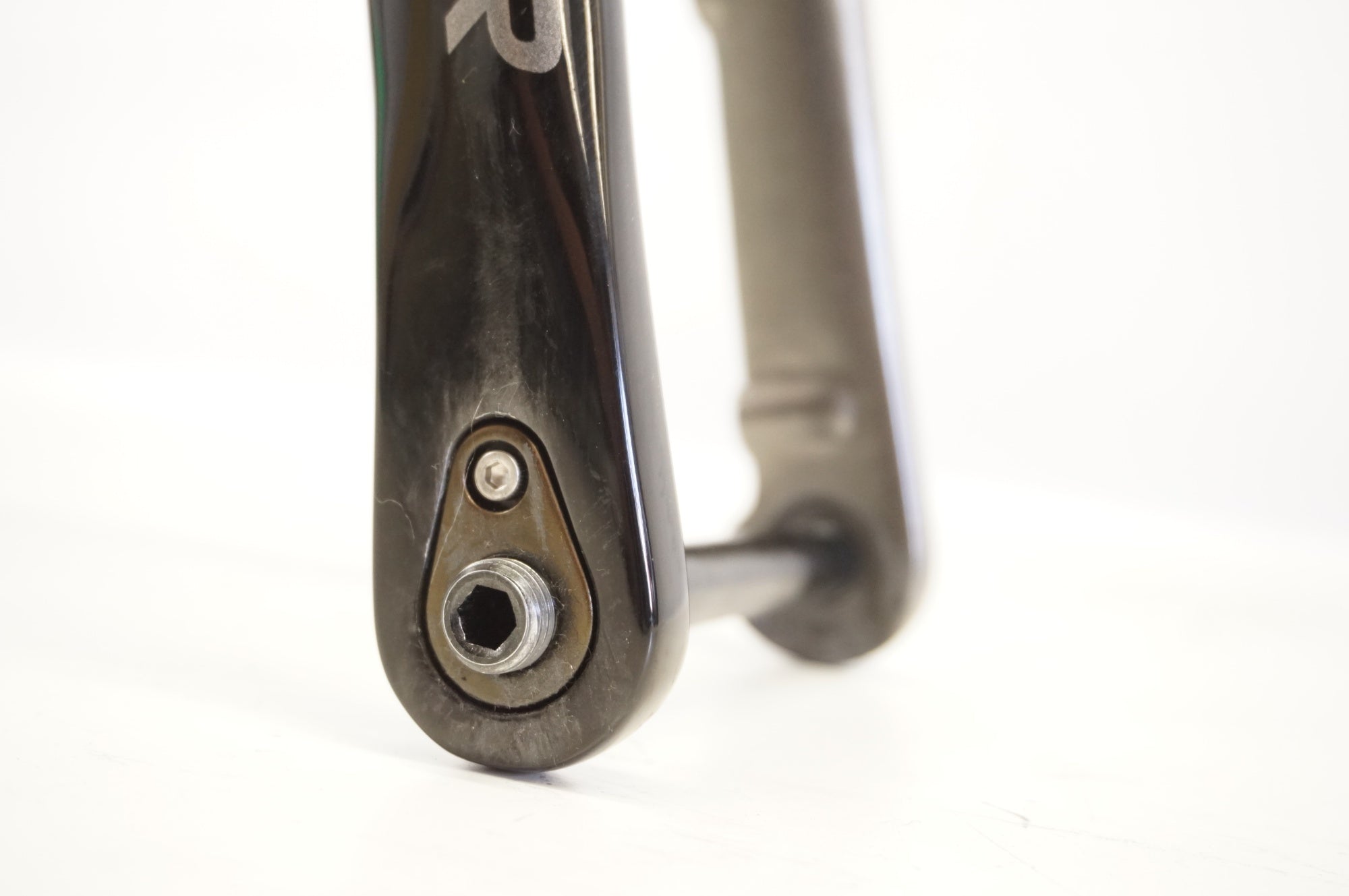 GUSTO 「グスト」 RANGER DISC LEGEND 2022年モデル フレームセット / 宇都宮店