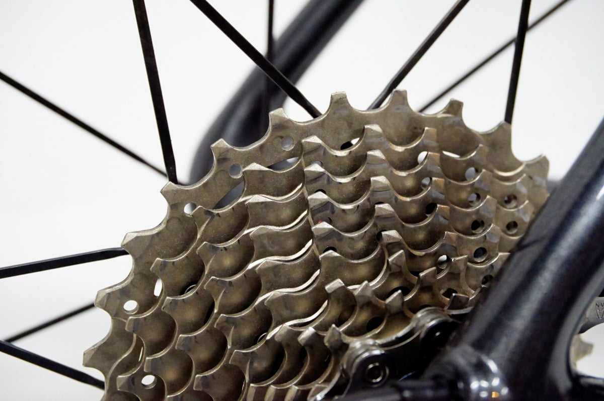TREK 「トレック」 EMONDA SL 2018年モデル ロードバイク / 名古屋大須店