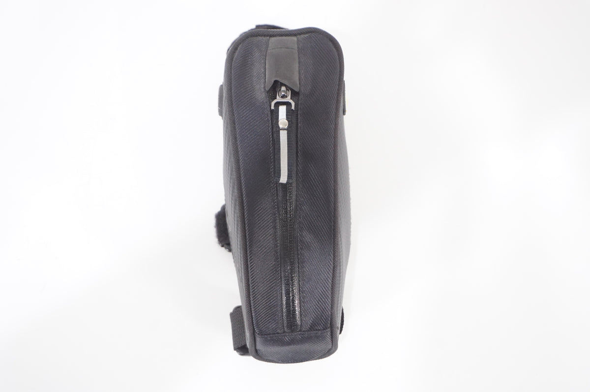 TOPEAK 「トピーク」 FUEL TANK トップチューブバッグ / AKIBA店