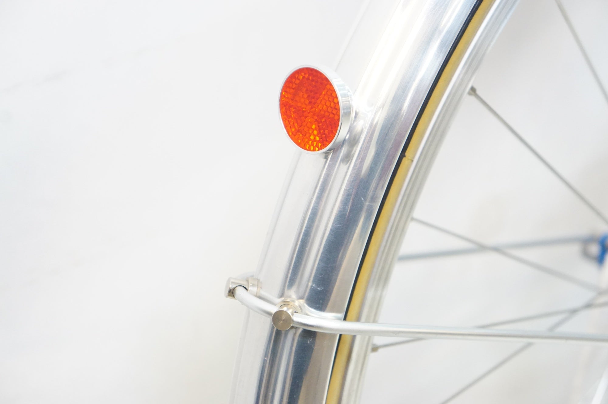 TOEI 「トーエイ」 2010年頃 スポルティーフ / 熊谷本店