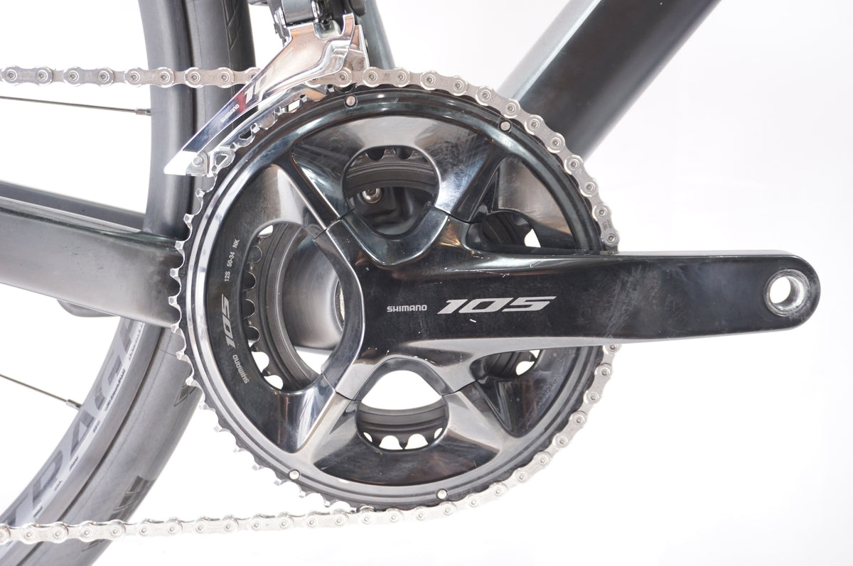 TREK 「トレック」 DOMANE SL6 GEN4 2023年モデル ロードバイク / 世田谷店