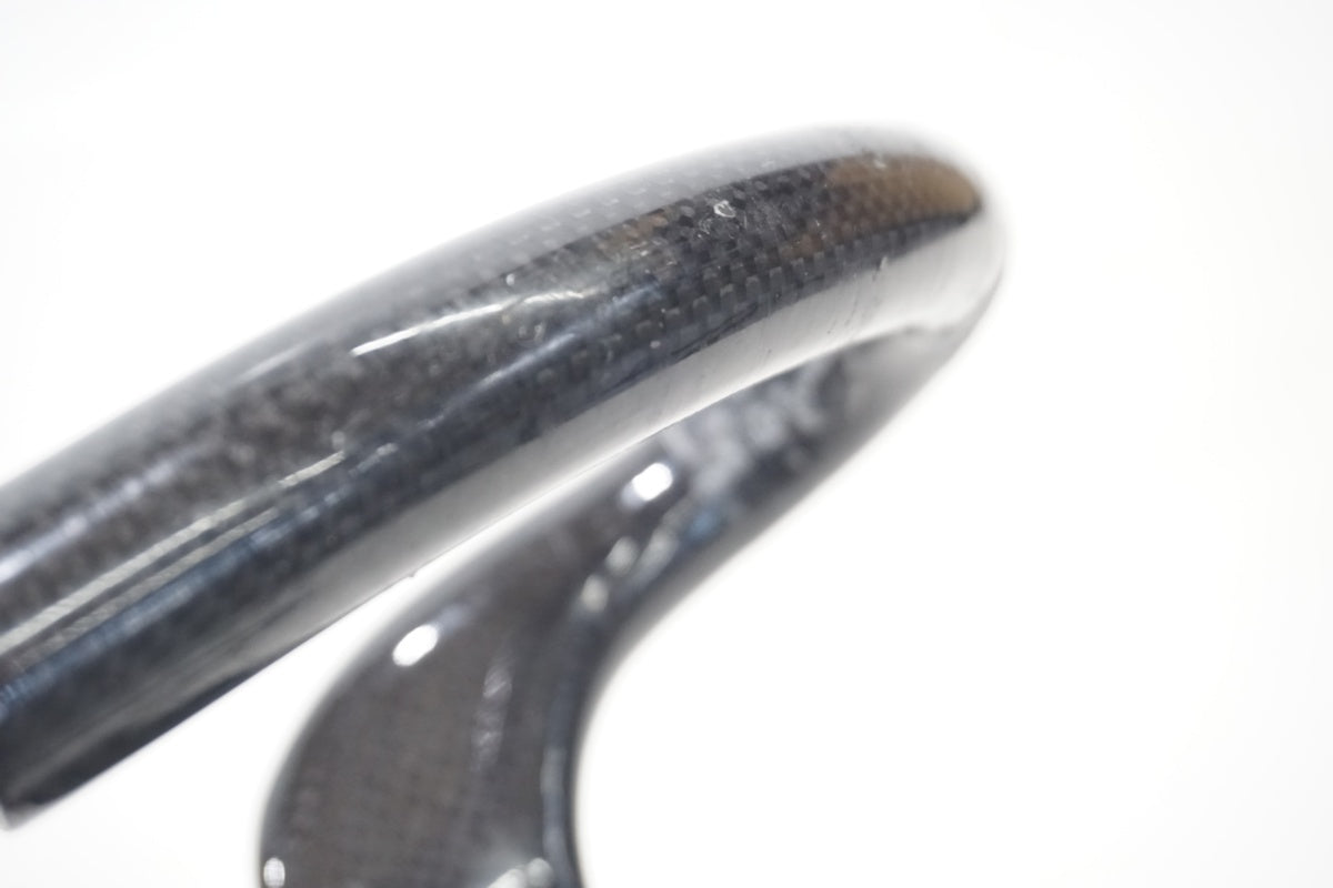 RITCHEY 「リッチー」 RXL SL CARBON 420mm ハンドル / 滋賀大津店