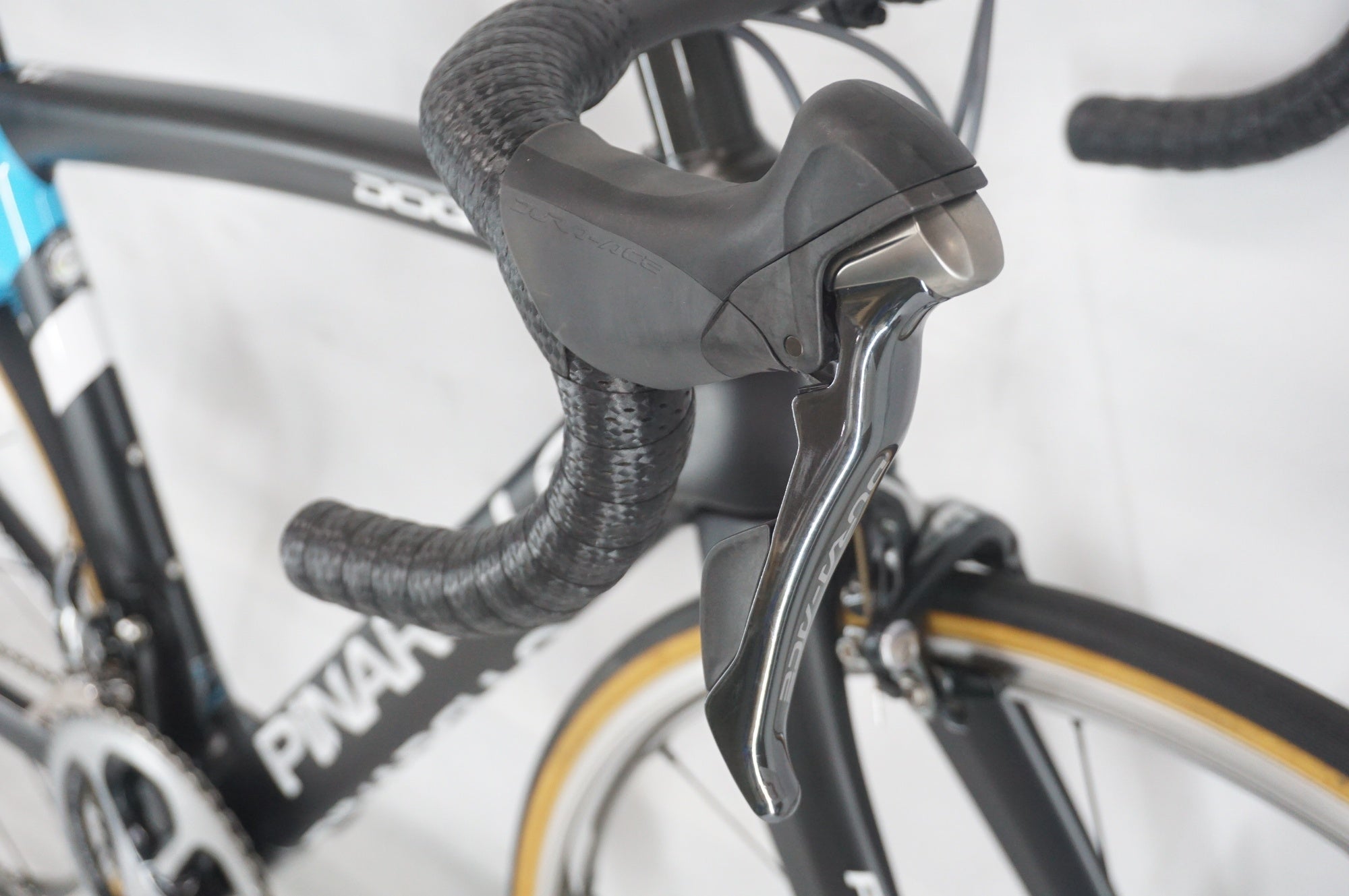 PINARELLO 「ピナレロ」 DOGMA F8 DISK 2017年モデル ロードバイク / 阪急塚口店