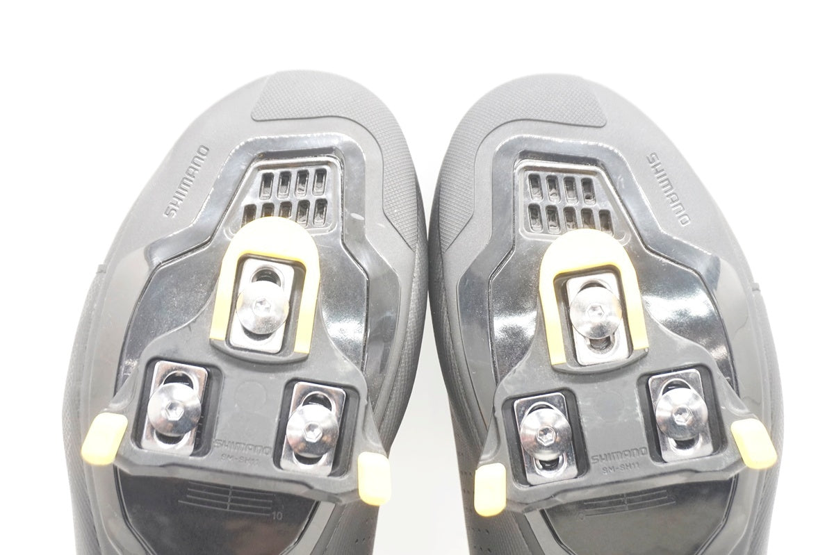 SHIMANO 「シマノ」 SH-RC300M 25.2cm シューズ / 大阪門真店