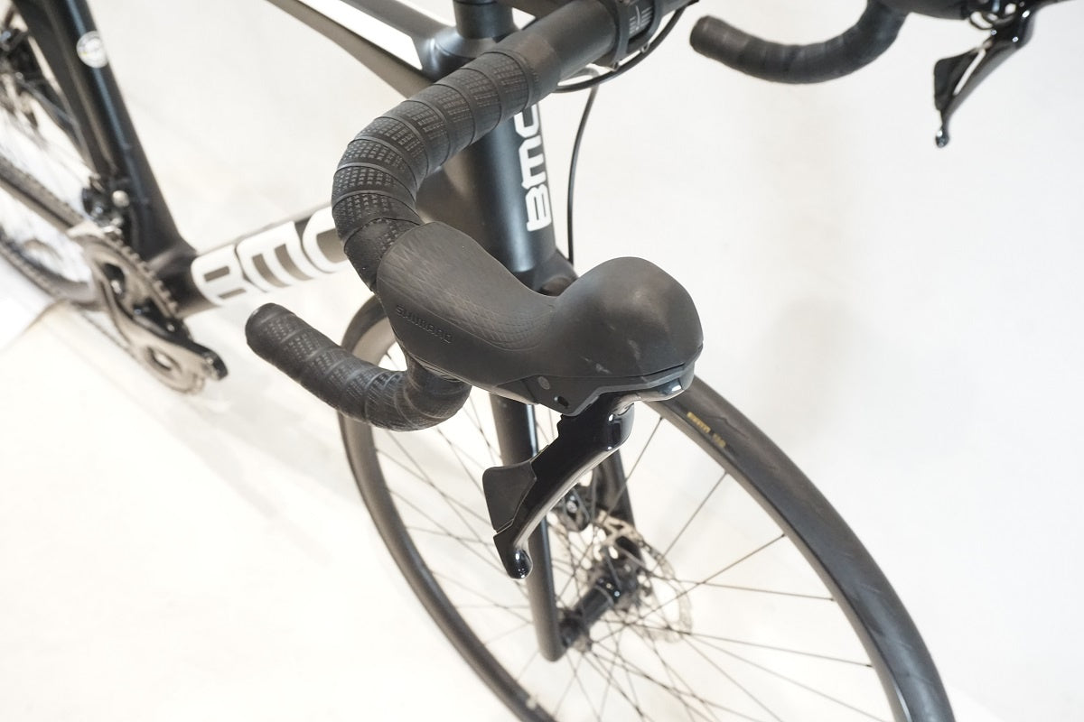 BMC 「ビーエムシー」 TEAMMACHINE SLR SEVEN 2022年モデル ロードバイク / 横浜戸塚店