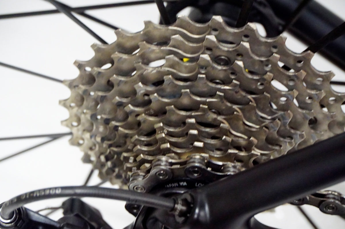 TREK 「トレック」 EMONDA SL 6 2019年モデル ロードバイク / 名古屋大須店
