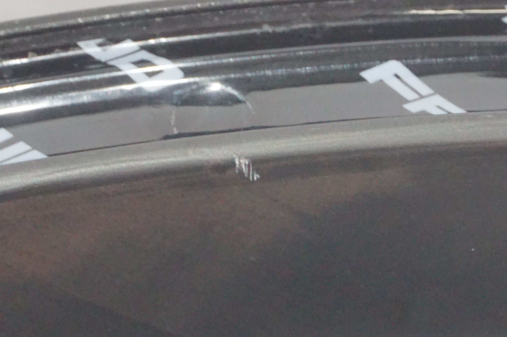 FFWD 「ファストフォワード」 RYOT 44 DT SWISS 350 シマノ11S ホイールセット / AKIBA店