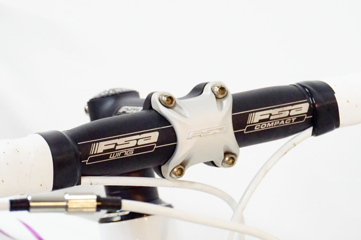 COLNAGO 「コルナゴ」 ARTE2.0 2010年モデル ロードバイク / 名古屋大須店