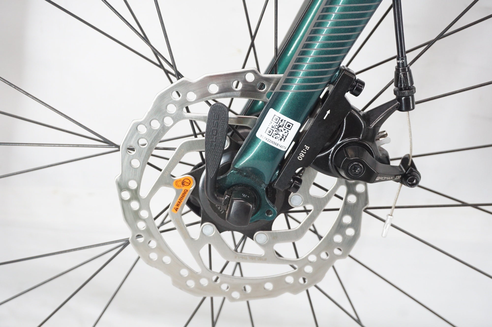CANNONDALE 「キャノンデール」 QUICK5 2024年モデル クロスバイク / 阪急塚口店