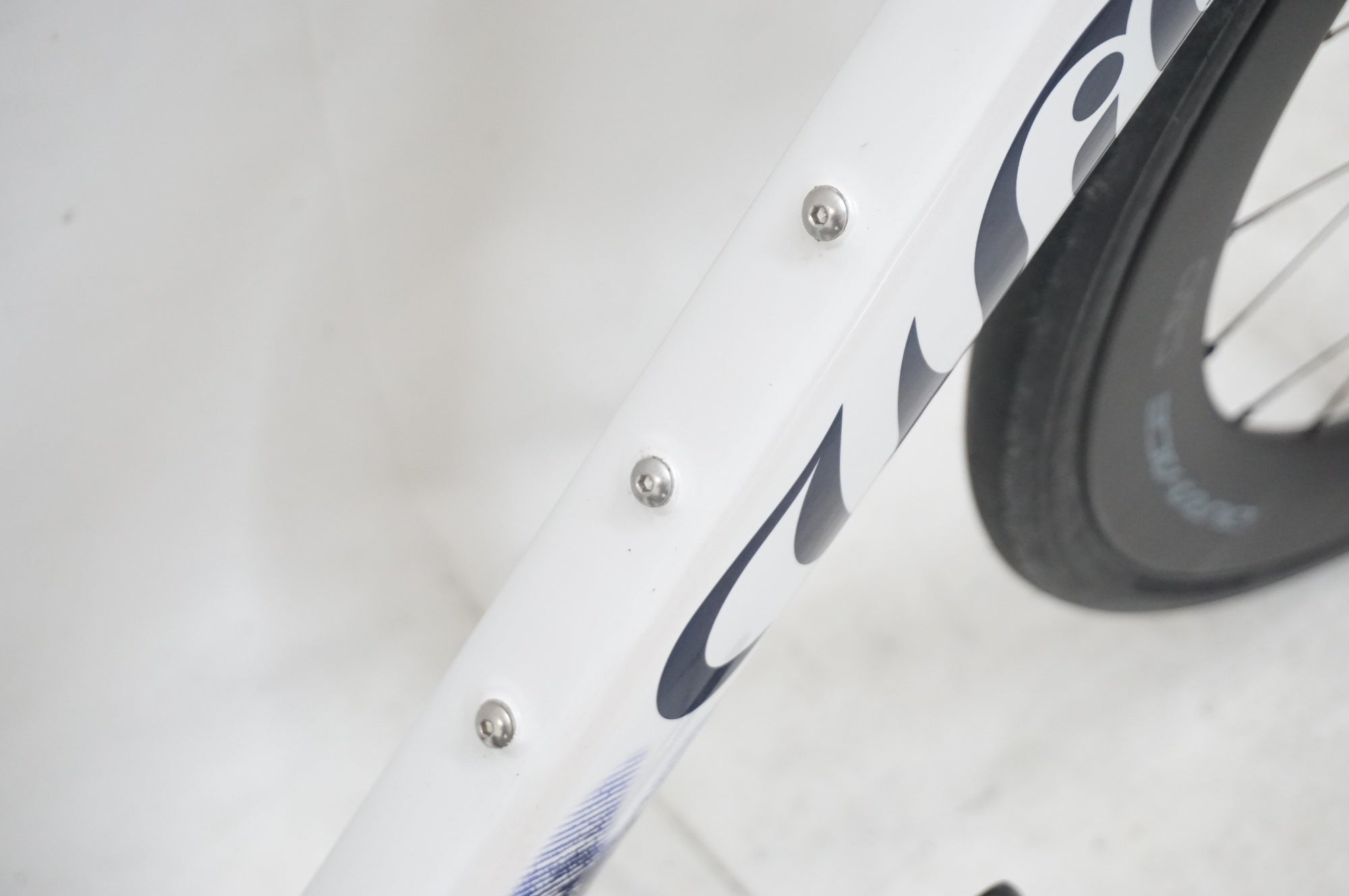 WILIER 「ウィリエール」 FILANTE SLR GROUPAMA FDJ 2024年モデル ロードバイク / 福岡アイランドシティ店