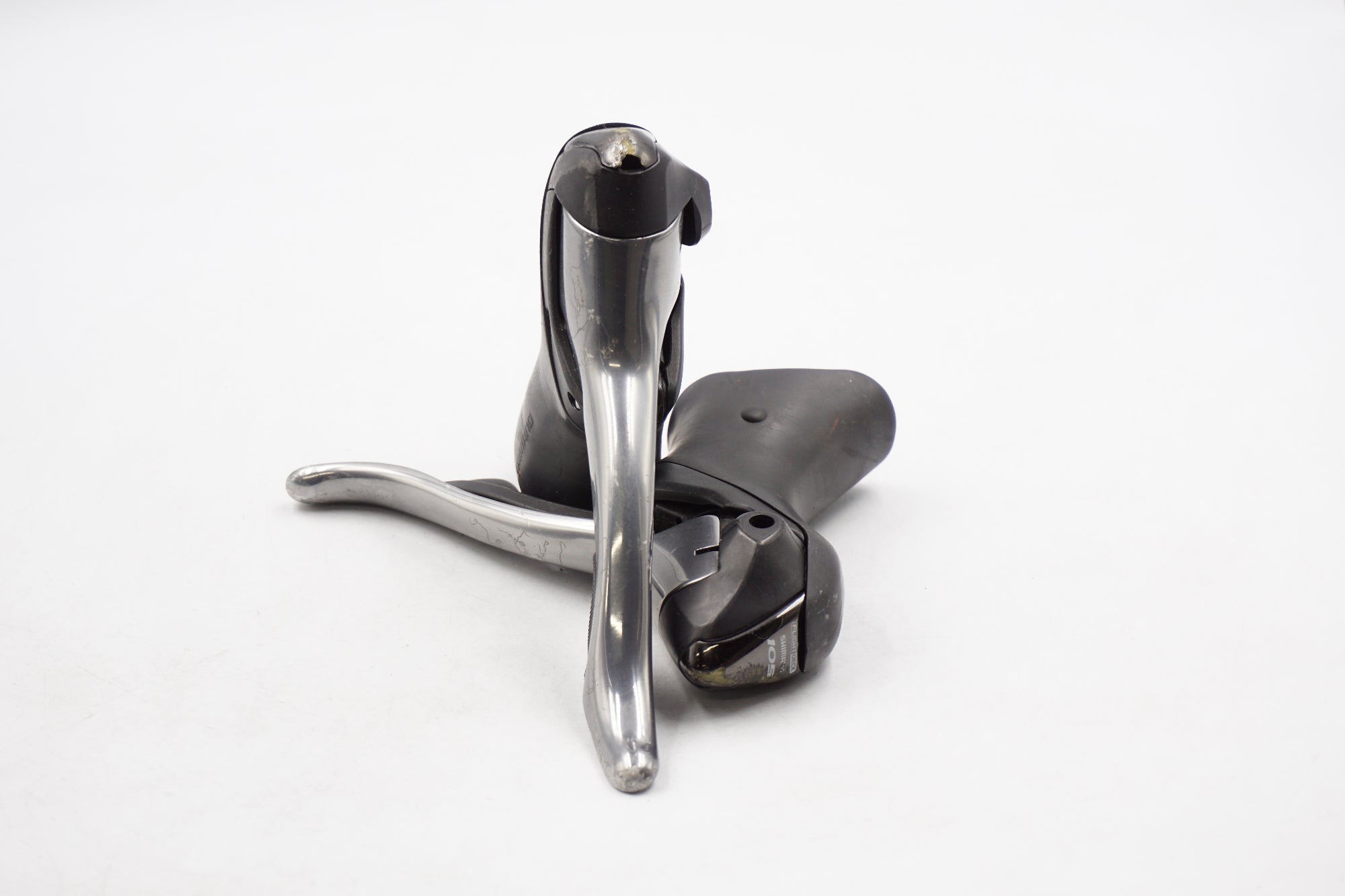 SHIMANO 「シマノ」 105 ST-5600 デュアルコントロールレバー / 奈良店