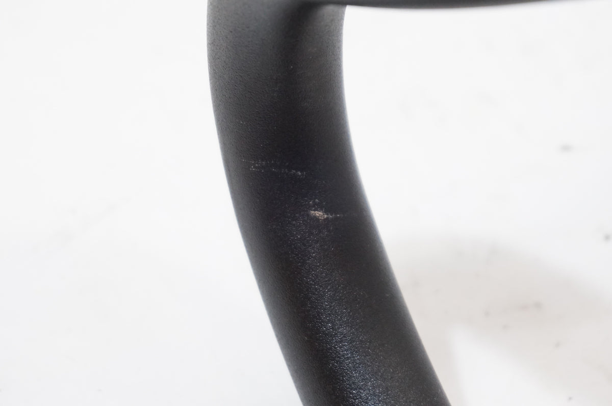 CANNONDALE 「キャノンデール」 C3 Φ31.8 420mm ハンドル / 世田谷店
