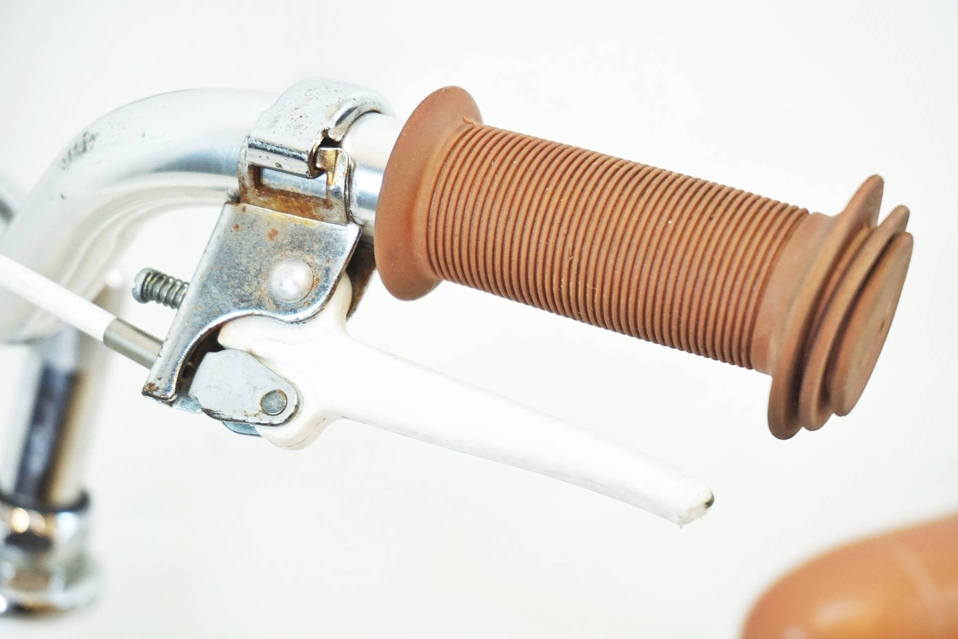 TOKYOBIKE 「トウキョウバイク」 LITTLE 16 2018年モデル 16インチ キッズバイク / 有明ガーデン店