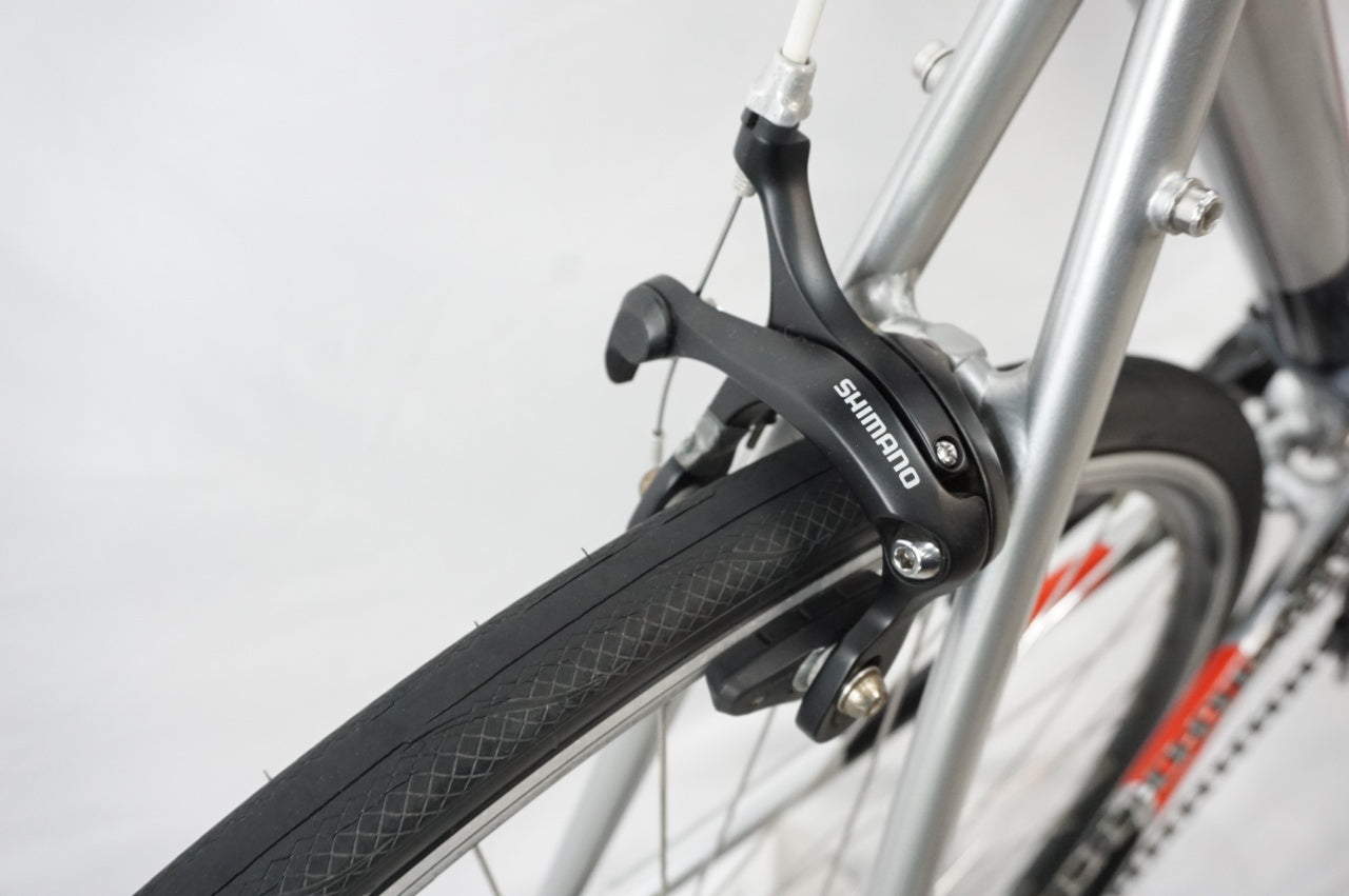 WILIER 「ウィリエール」 ASOLO 2019年モデル クロスバイク / 川越店