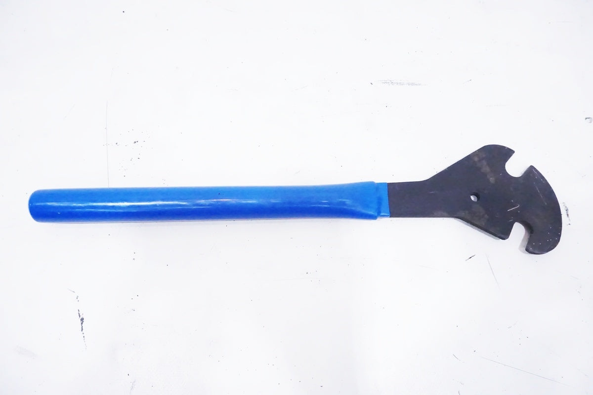 PARKTOOL「パークツール」 PW-4 ペダルレンチ/ 京都西院店