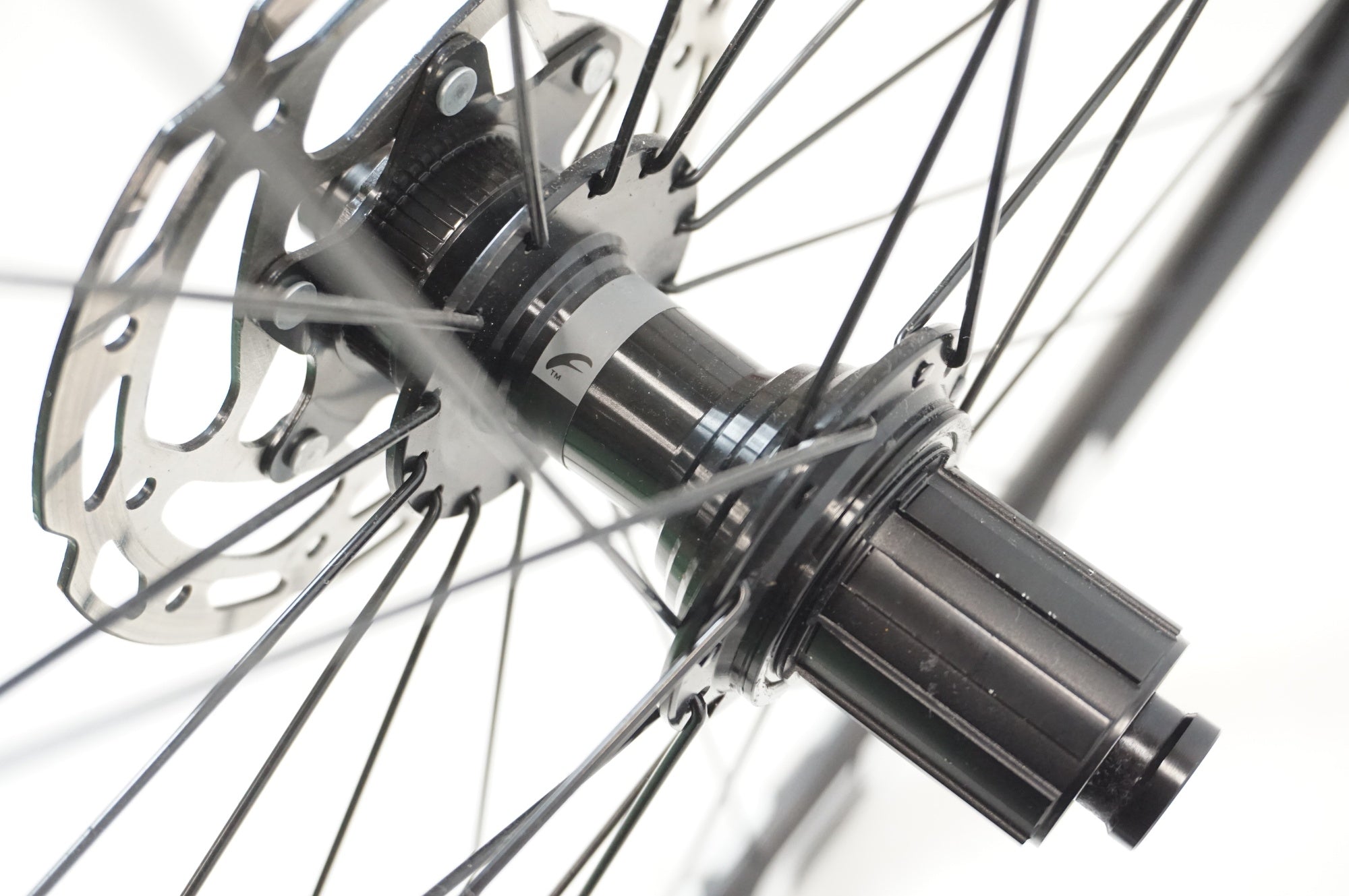 FULCRUM 「フルクラム」 RACING900 DB SHIMANO 11s ホイールセット / 宇都宮店