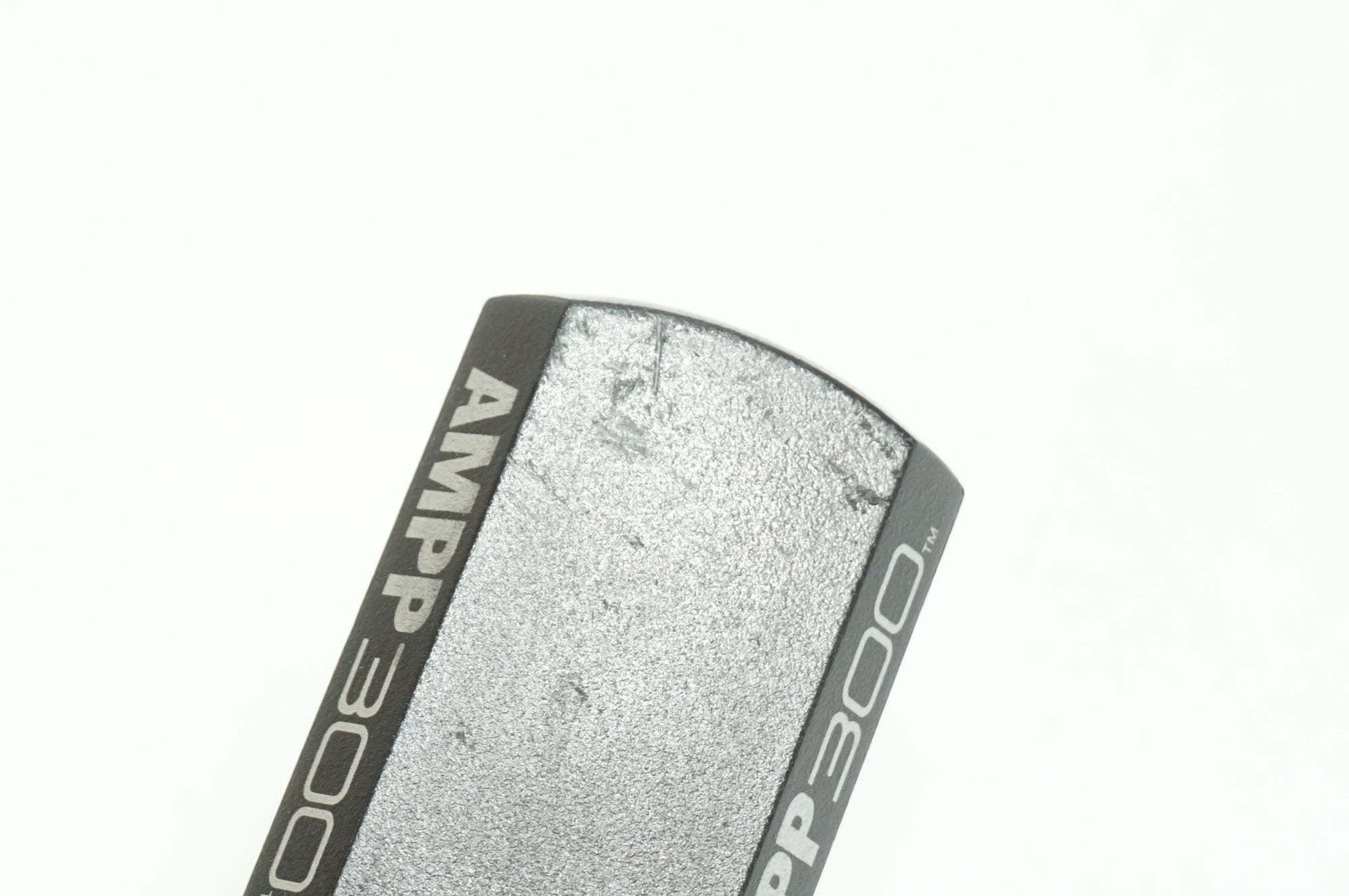 CATEYE 「キャットアイ」 AMPP300 フロントライト / 大宮店