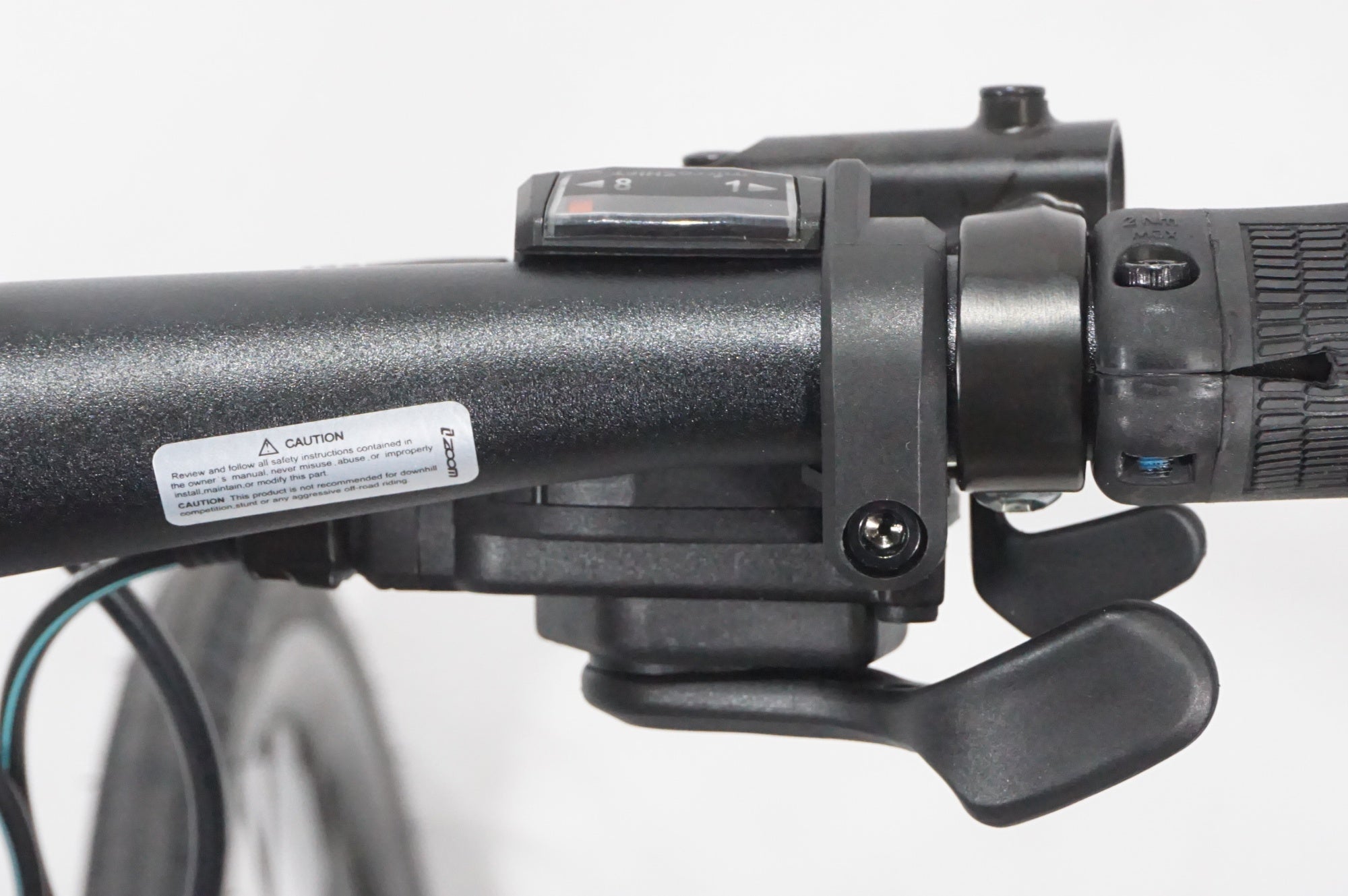 BIANCHI 「ビアンキ」 ROMA3 DISC 2022年モデル クロスバイク / AKIBA店