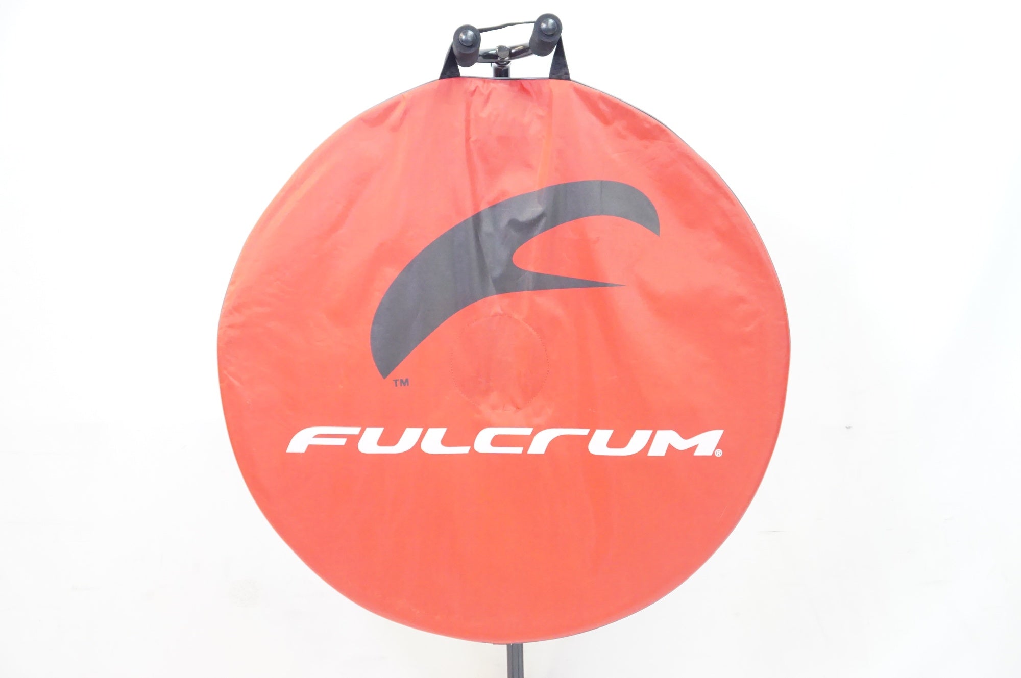 FULCRUM 「フルクラム」 ホイールバッグセット / 熊谷本店