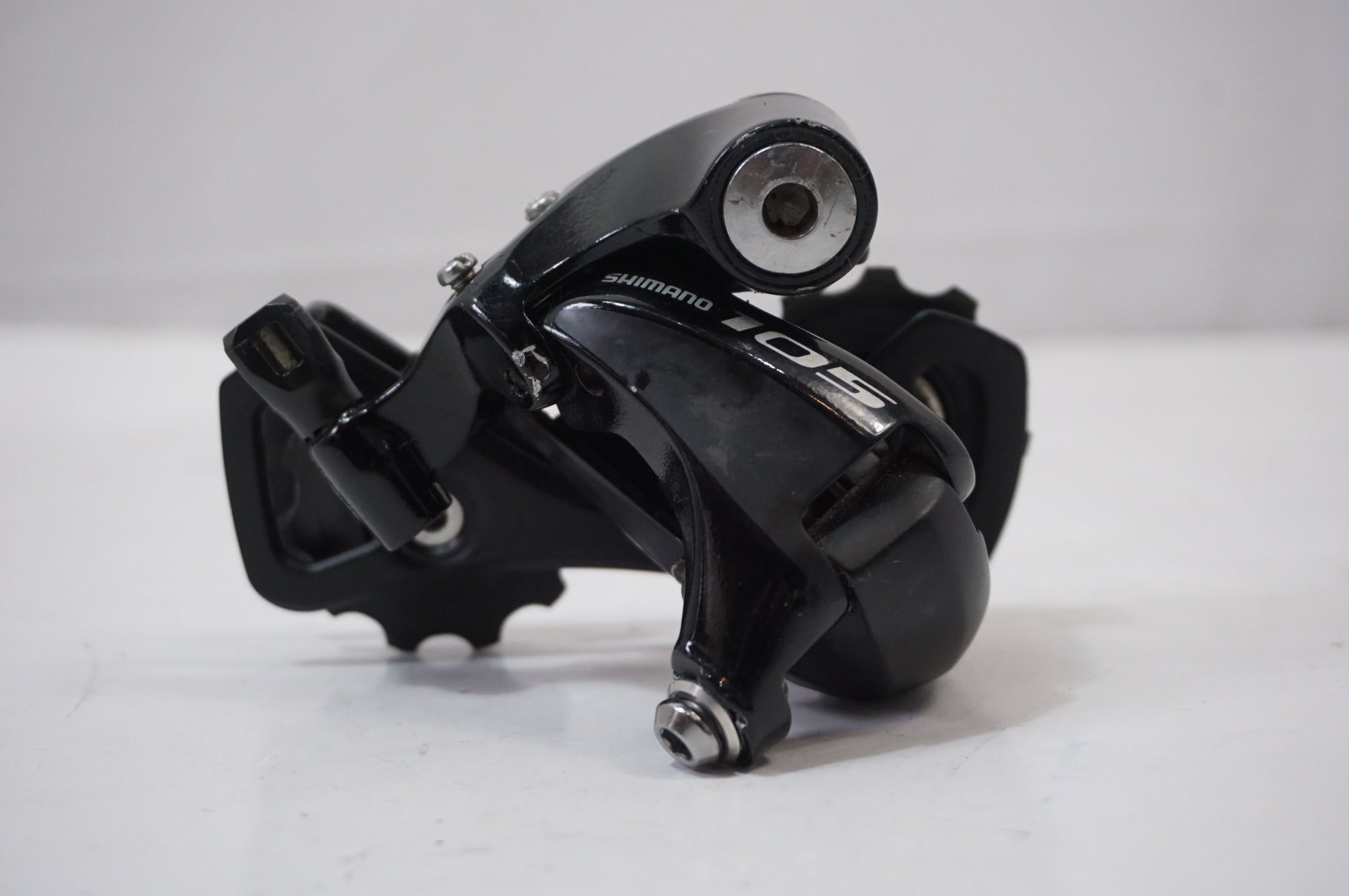 SHIMANO 「シマノ」 105 RD-5800 リアディレイラー / 世田谷店
