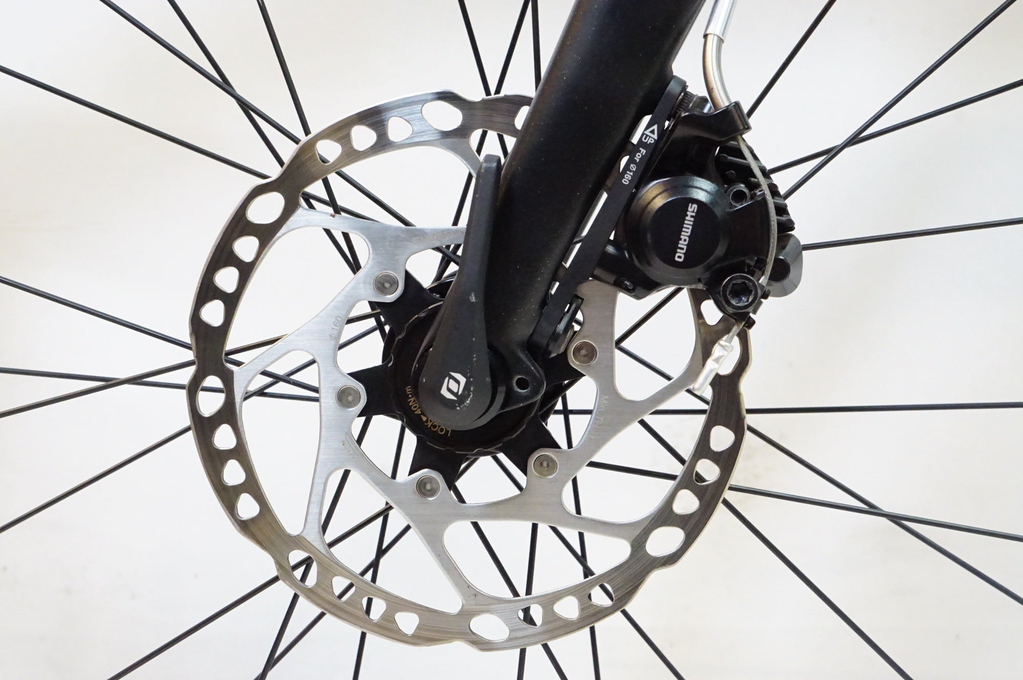 SCOTT 「スコット」 SPEEDSTER GRAVEL 40 2021年モデル ロードバイク / 熊谷本店