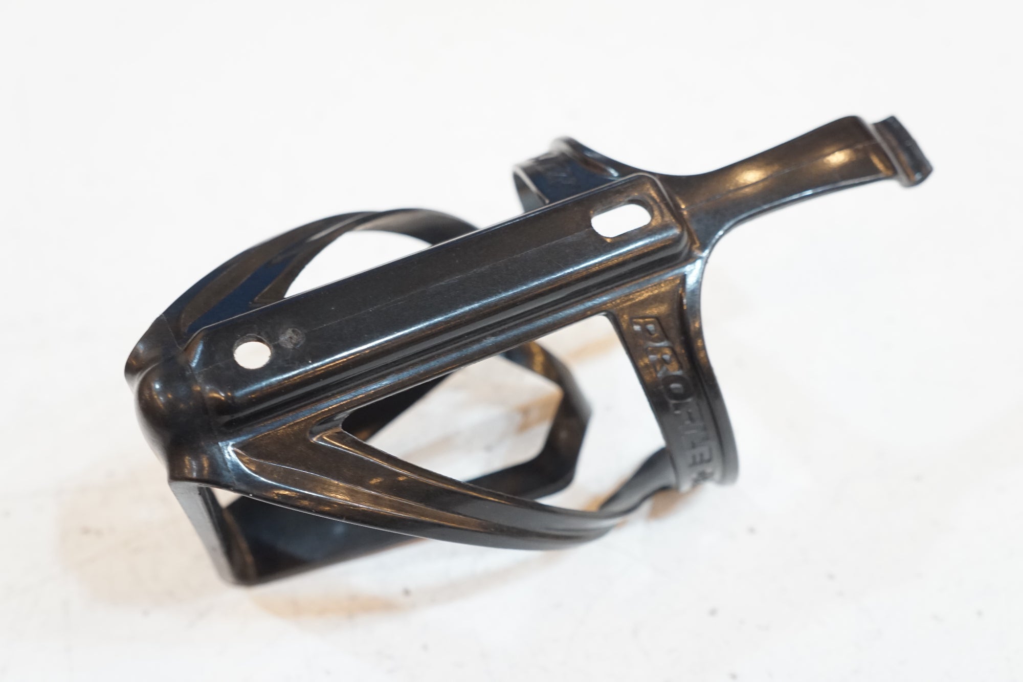 PROFILE DESIGN 「プロファイル デザイン」 ボトルケージ / バイチャリ浦和ベース