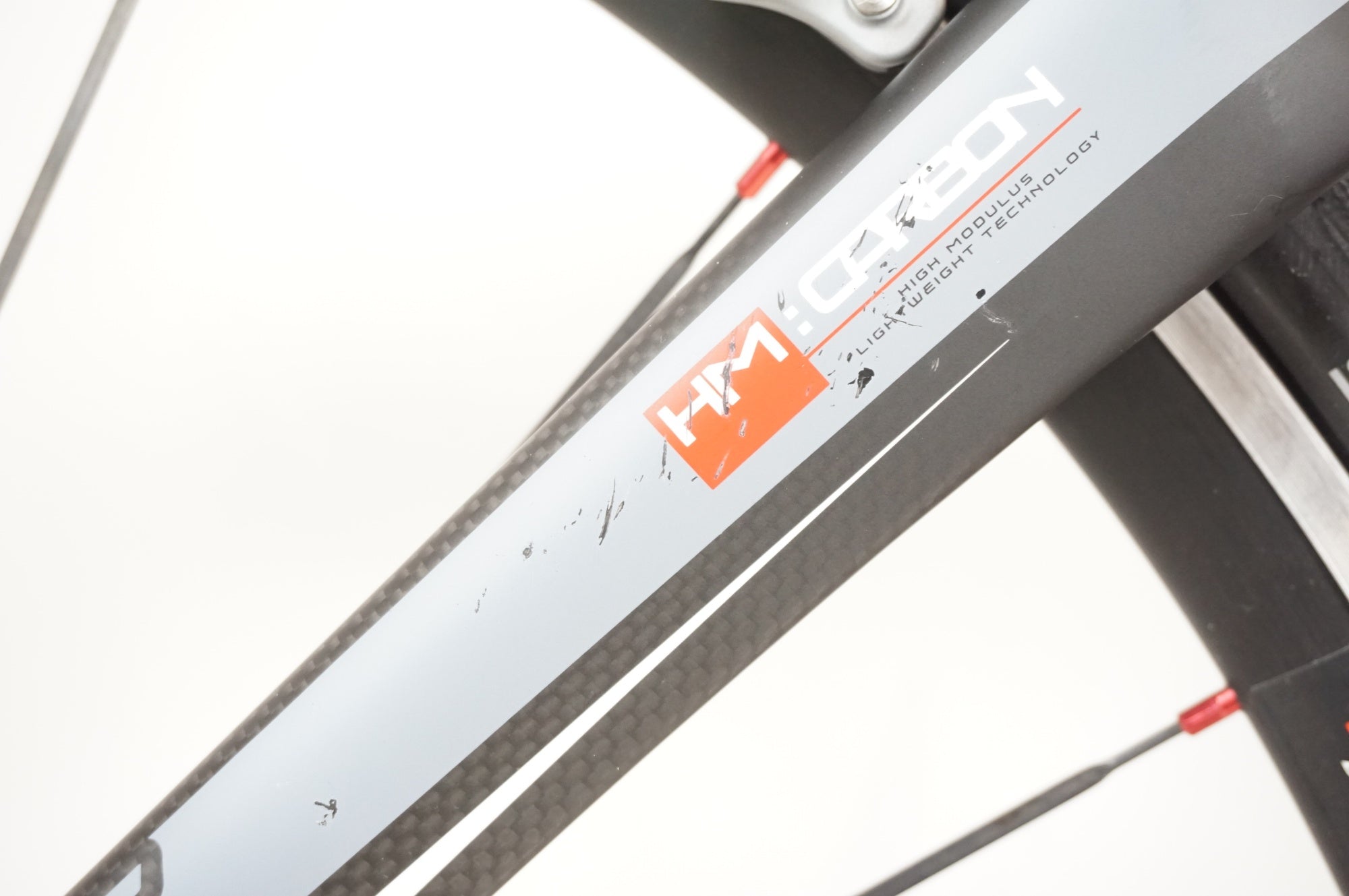 FELT 「フェルト」 AR4 2010年モデル ロードバイク / 宇都宮店