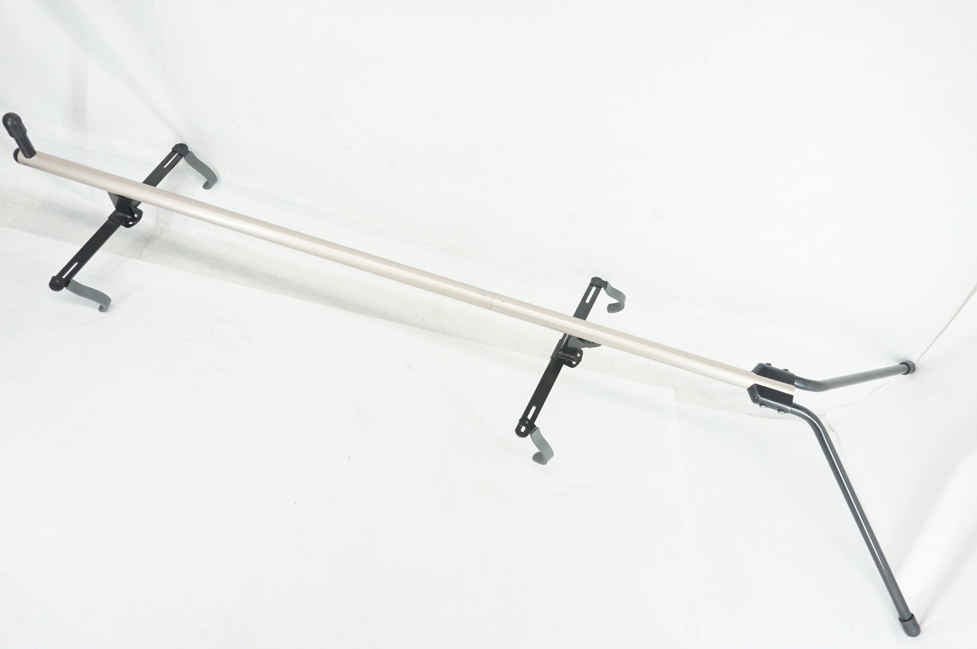 MINOURA 「ミノウラ」 グラビティスタンド2 / 阪急塚口店