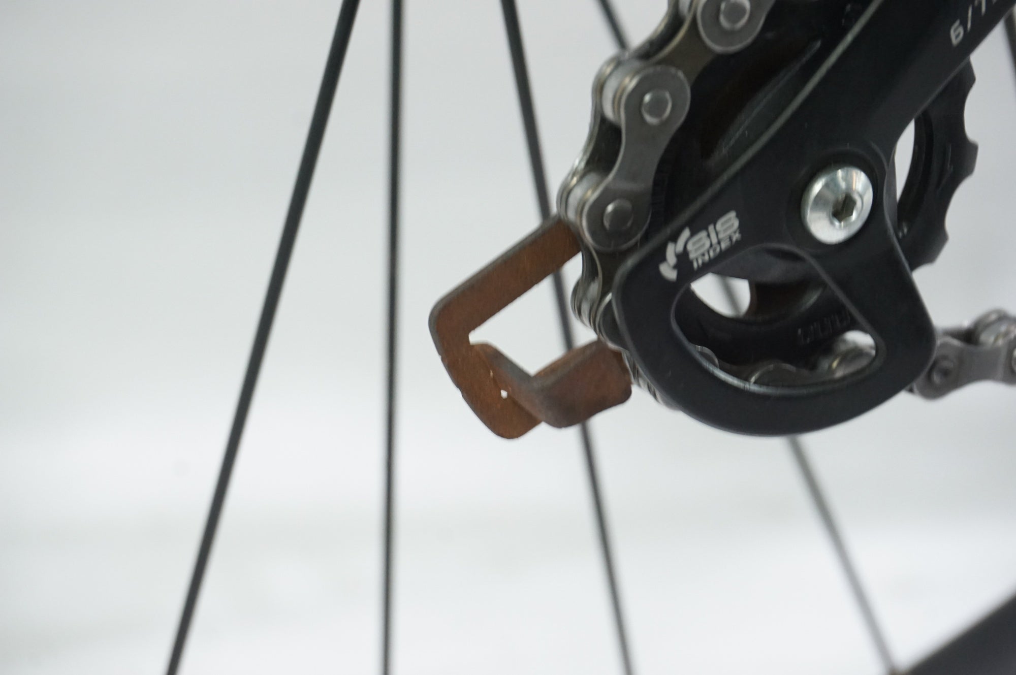 BRIDGESTONE 「ブリヂストン」 TB1 2022年モデル クロスバイク / 中目黒店