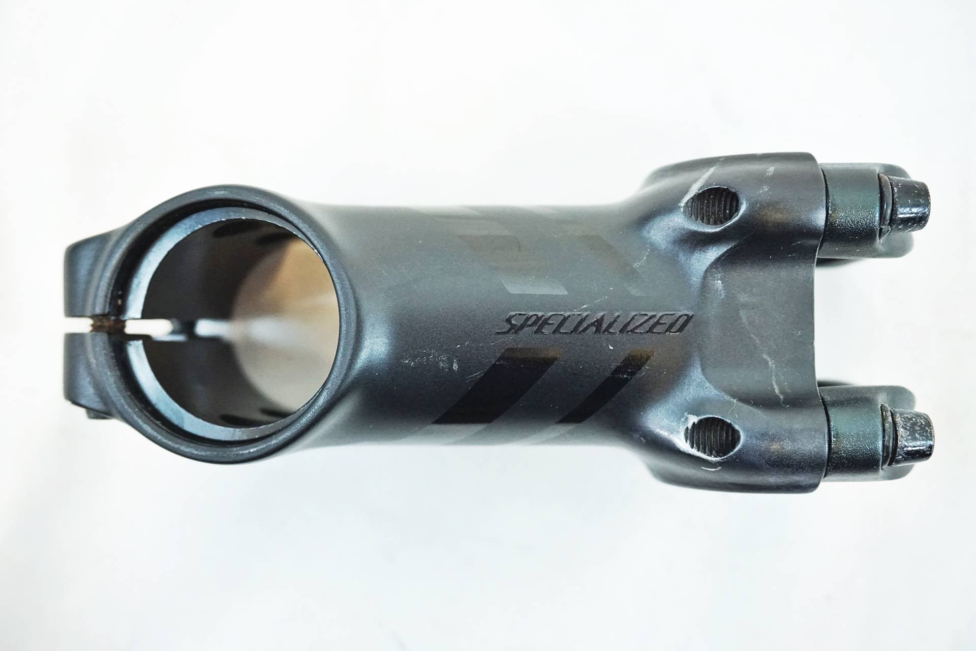 SPECIALIZED 「スペシャライズド」 φ31.8 75mm ステム / 有明ガーデン店