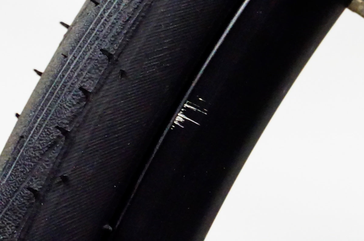 PINARELLO 「ピナレロ」 RAZHA DISK 2021年モデル ロードバイク / 名古屋大須店