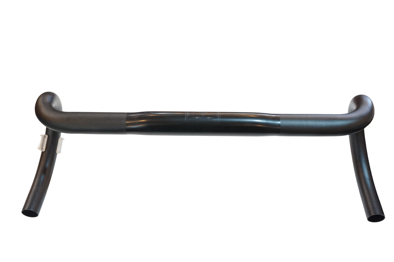 DEDA 「デダ」 GRAVEL 100 φ31.7 460mm ハンドル / バイチャリ浦和ベース