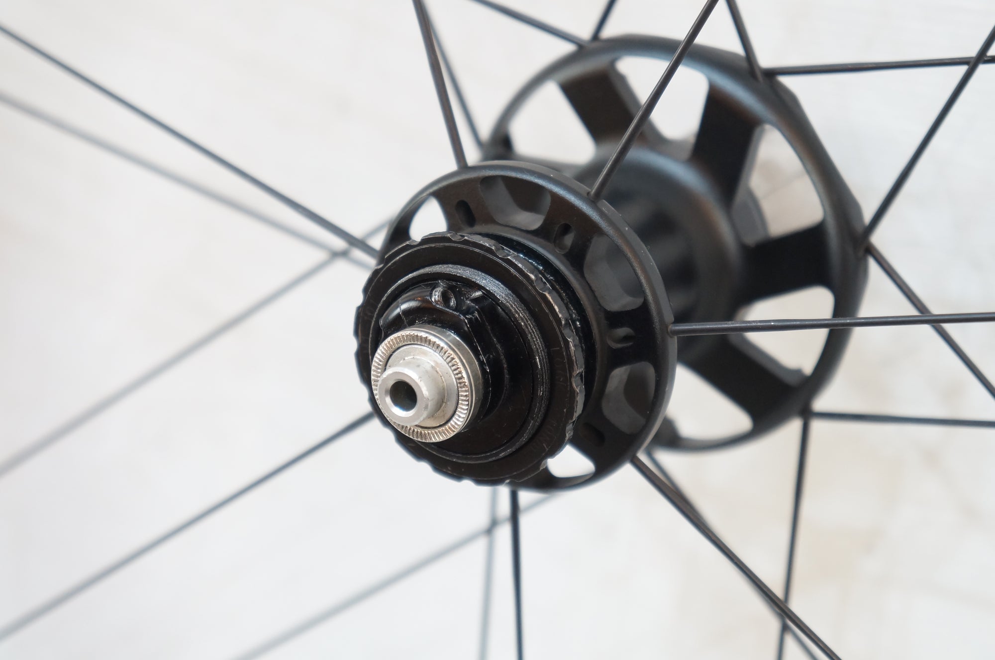 CAMPAGNOLO 「カンパニョーロ」 SCIROCCO 2-WAYFIT READY DISC SHIMANO 11s ホイールセット / 宇都宮店