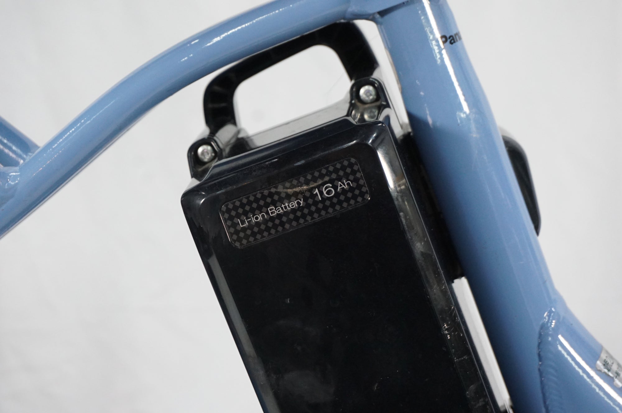 PANASONIC 「パナソニック」 ギュットクルームR DX BE-FRD031V2 2022年モデル 電動アシスト自転車 / 川越店