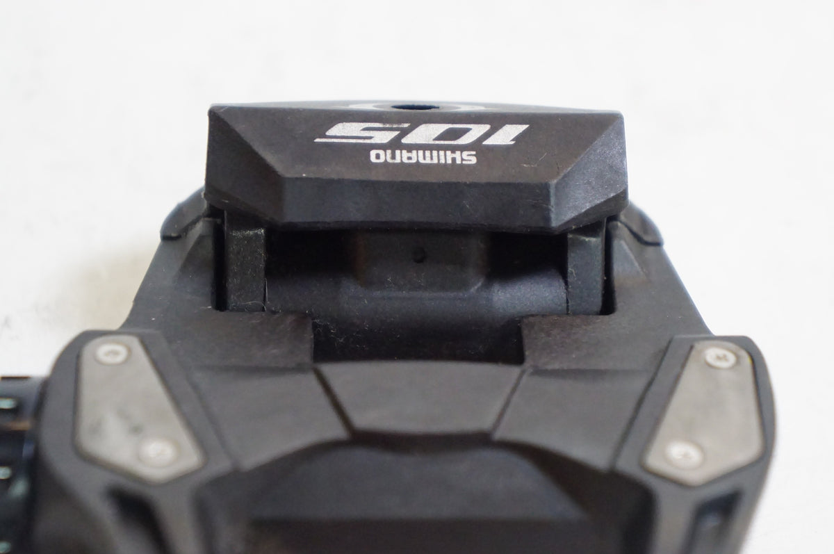 SHIMANO 「シマノ」 105 PD-R7000 ペダル / 熊谷本店