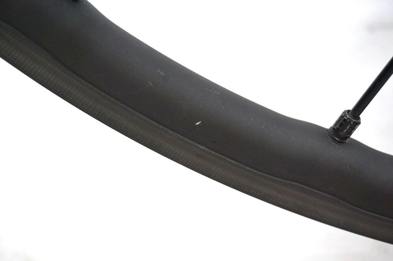 MAVIC 「マビック」 KSYRIUM SLR EXALITH SHIMANO 11s ホイールセット / 川越店
