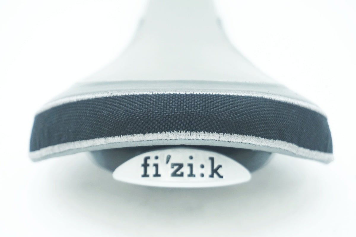 FIZIK 「フィジーク」 サドル / 大阪美原北インター店