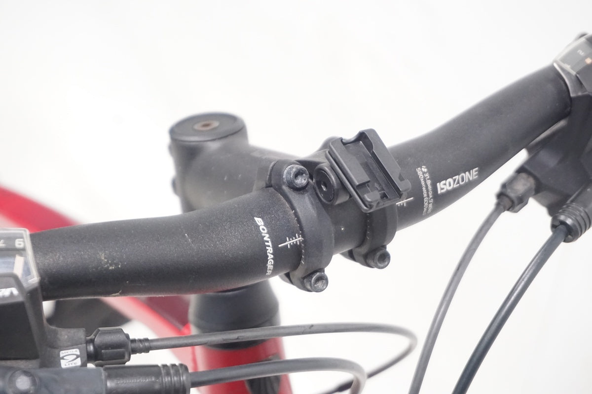 TREK 「トレック」FX3 DISC WOMEN`S 2020年モデル クロスバイク / 滋賀大津店