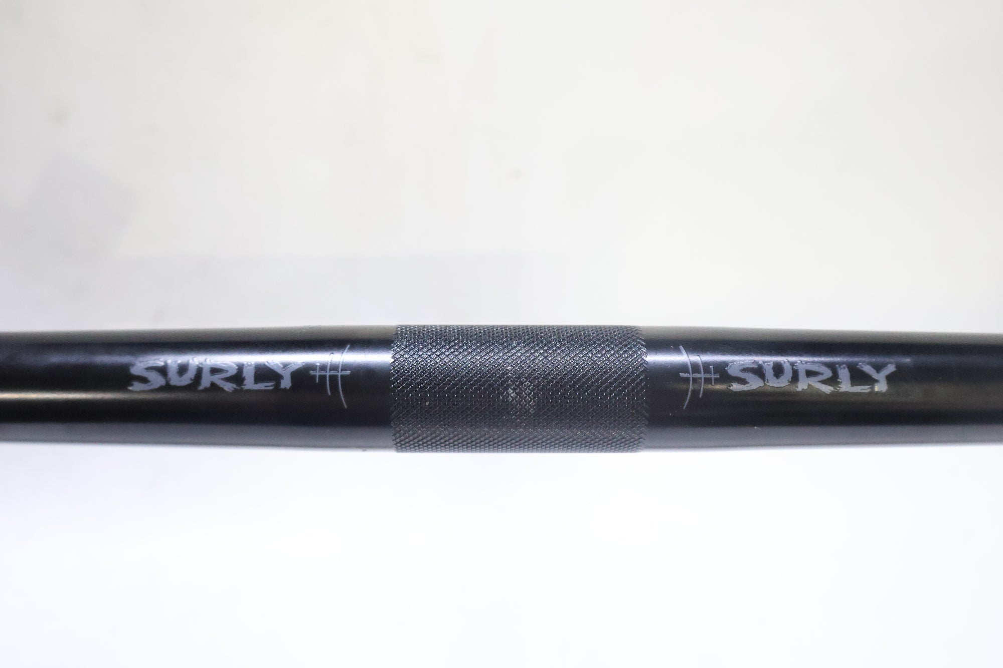 SURLY 「サーリー」 CORNER BAR Φ25.4 500mm ハンドル / 高知店