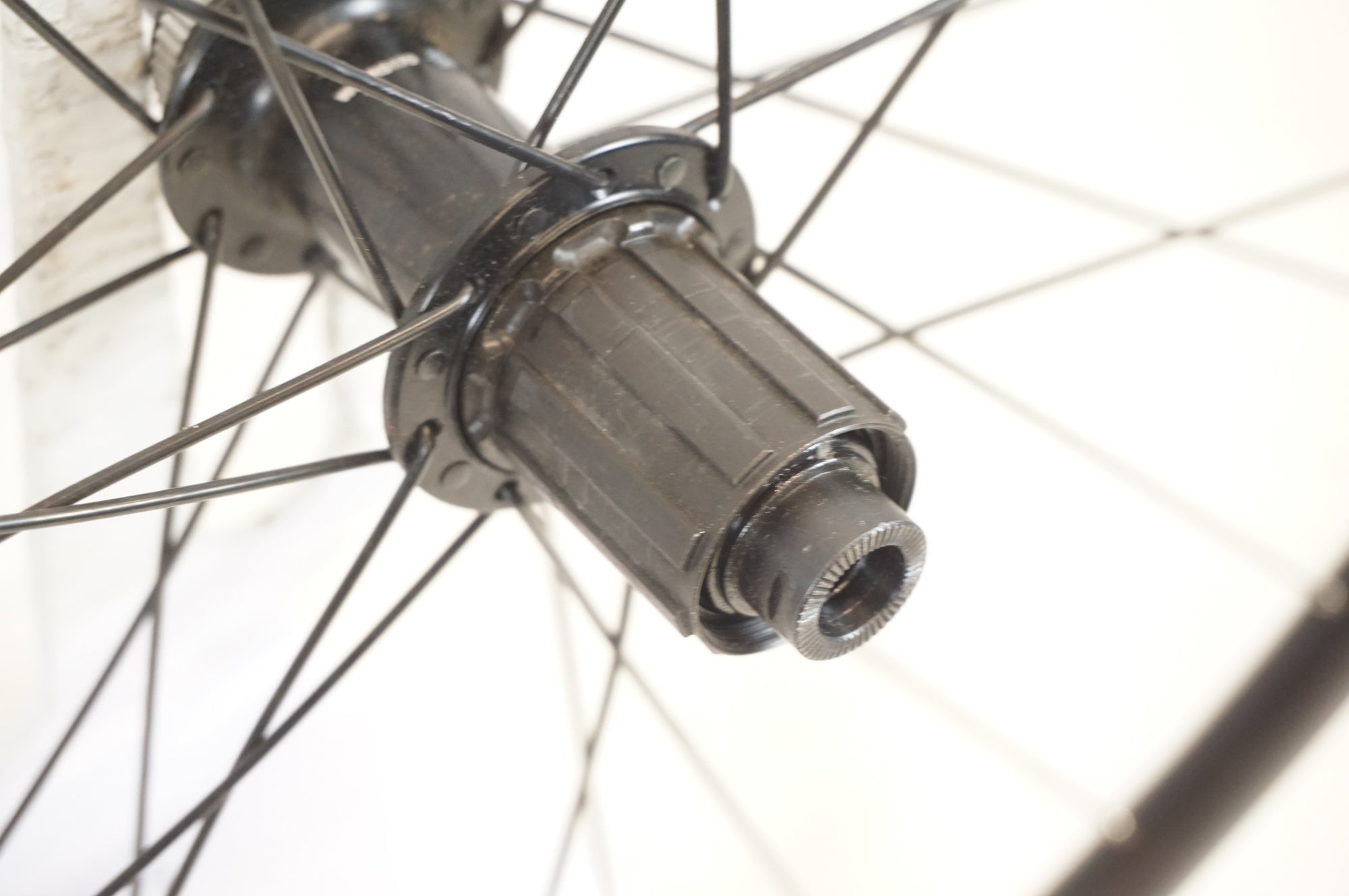 SHIMANO 「シマノ」 WH-RS170 シマノ11速 ホイールセット / 宇都宮店