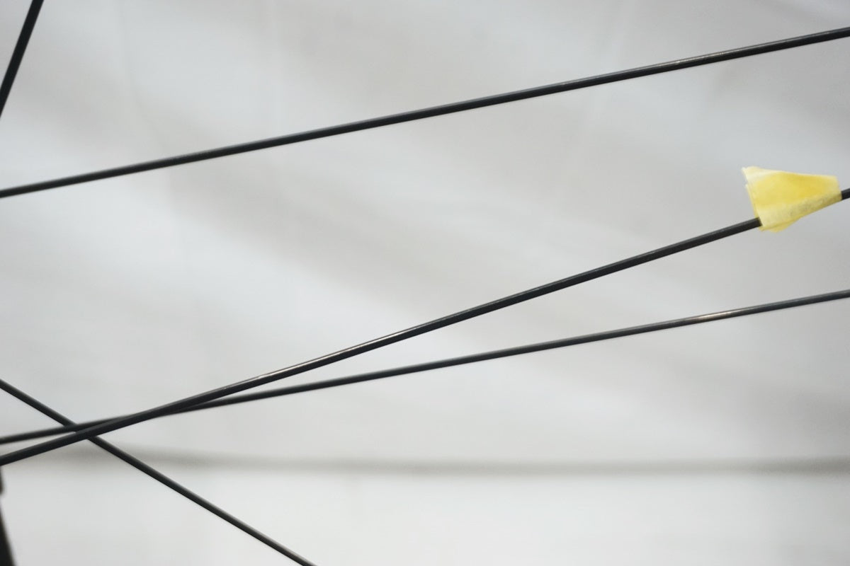 CAMPAGNOLO 「カンパニョーロ」 BORA ONE 35 シマノ11s ホイールセット / 奈良店