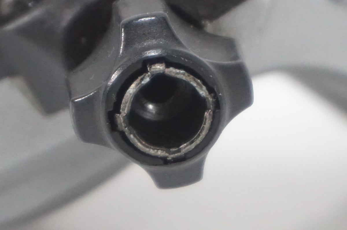 SHIMANO 「シマノ」 TIAGRA SL-4600 シフトレバー / AKIBA店