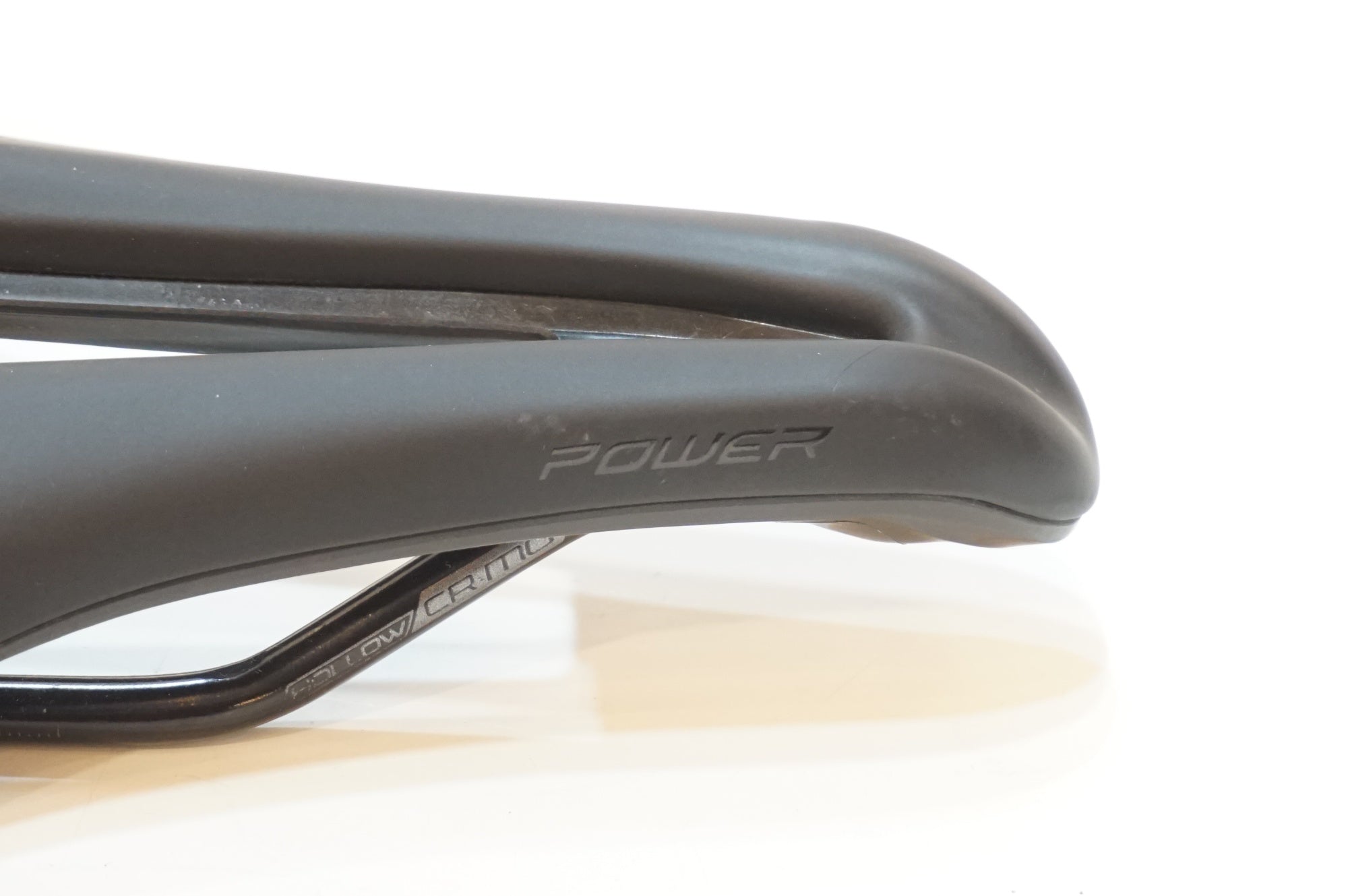 SPECIALIZED 「スペシャライズド」 POWER サドル/ 浦和ベース