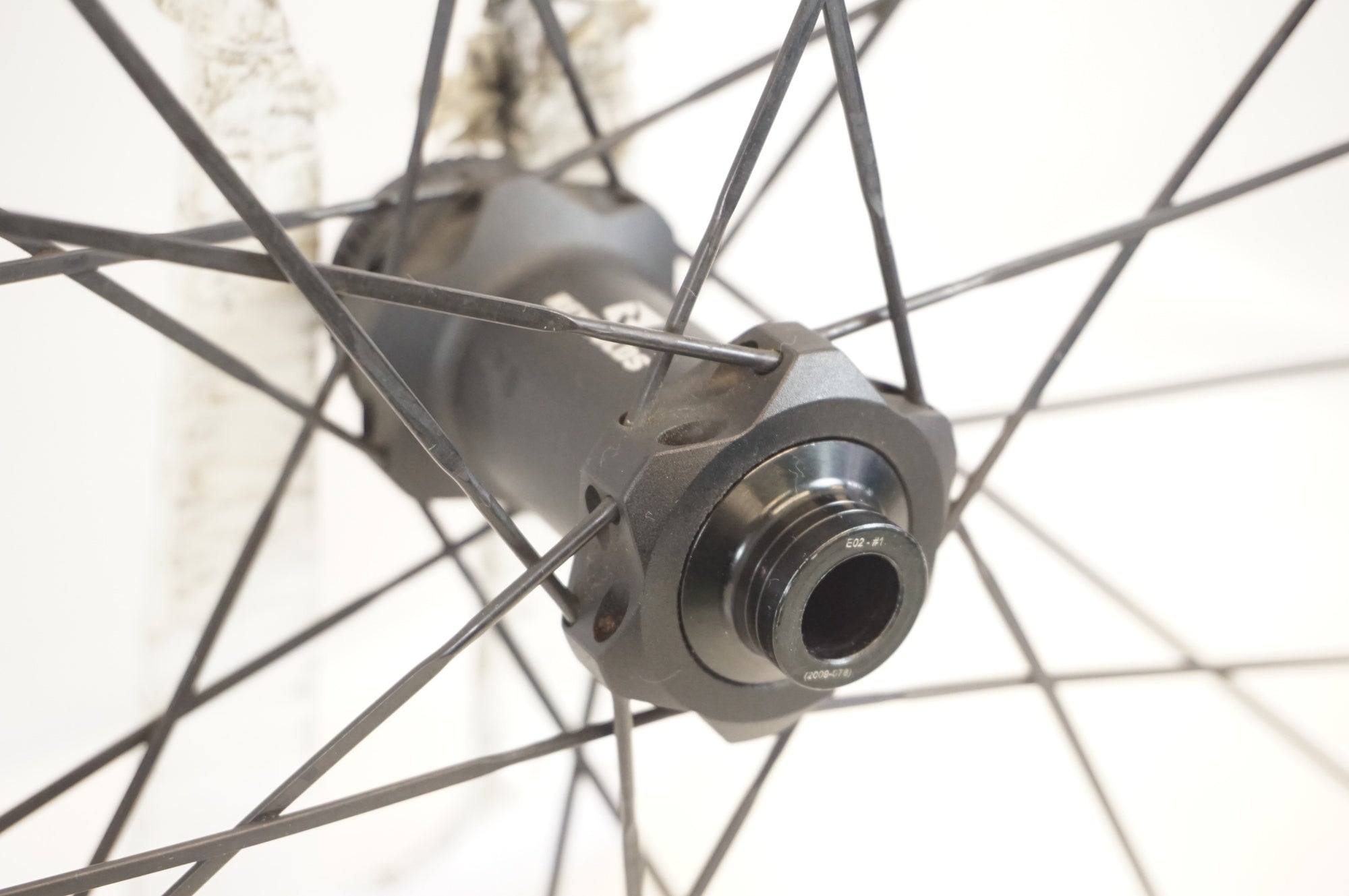 REYNOLDS 「レイノルズ」 AR58C シマノ11速 ホイールセット / 宇都宮店