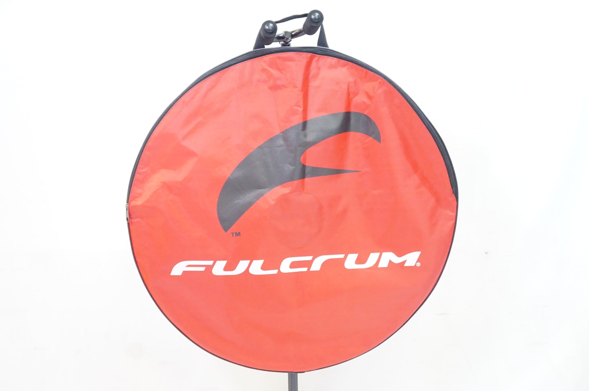 FULCRUM 「フルクラム」 ホイールバッグセット / 熊谷本店
