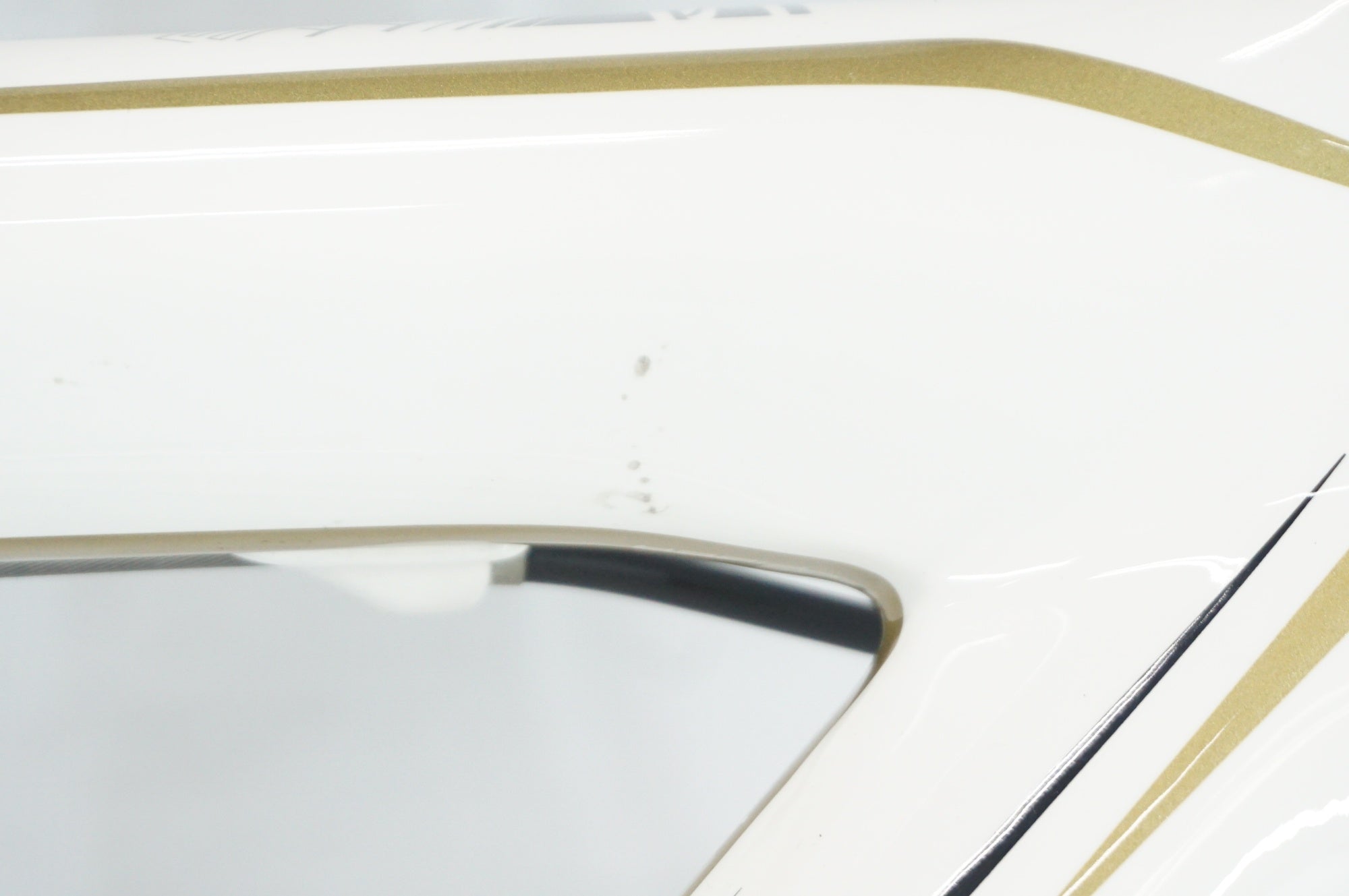 SCOTT 「スコット」 ADDICT R3 2009年モデル ロードバイク / 阪急塚口店