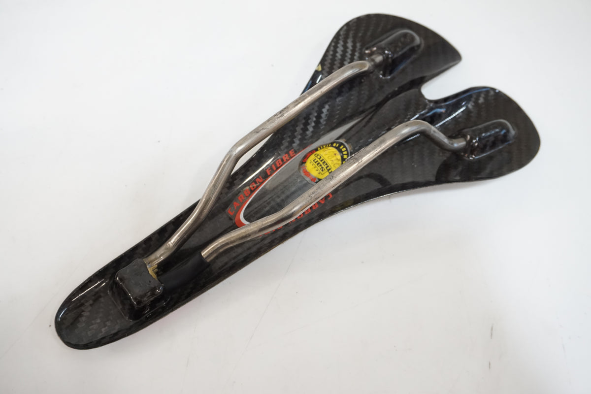 SELLE SANMARCO 「セラ サンマルコ」 ASPIDE CARBON サドル / 大宮店