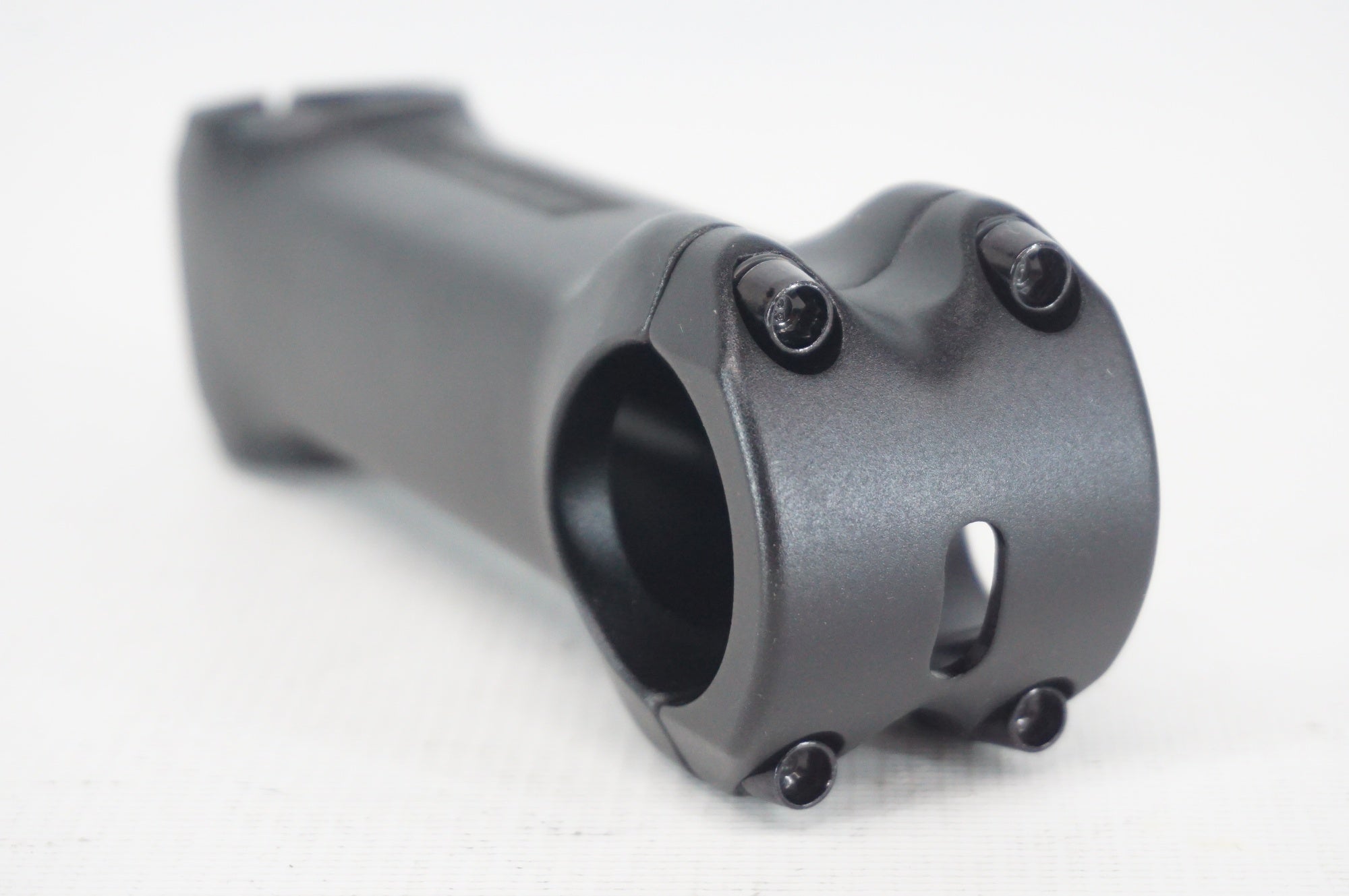 ステム - パーツ ｜ バイチャリ公式オンラインショップ 【スポーツ