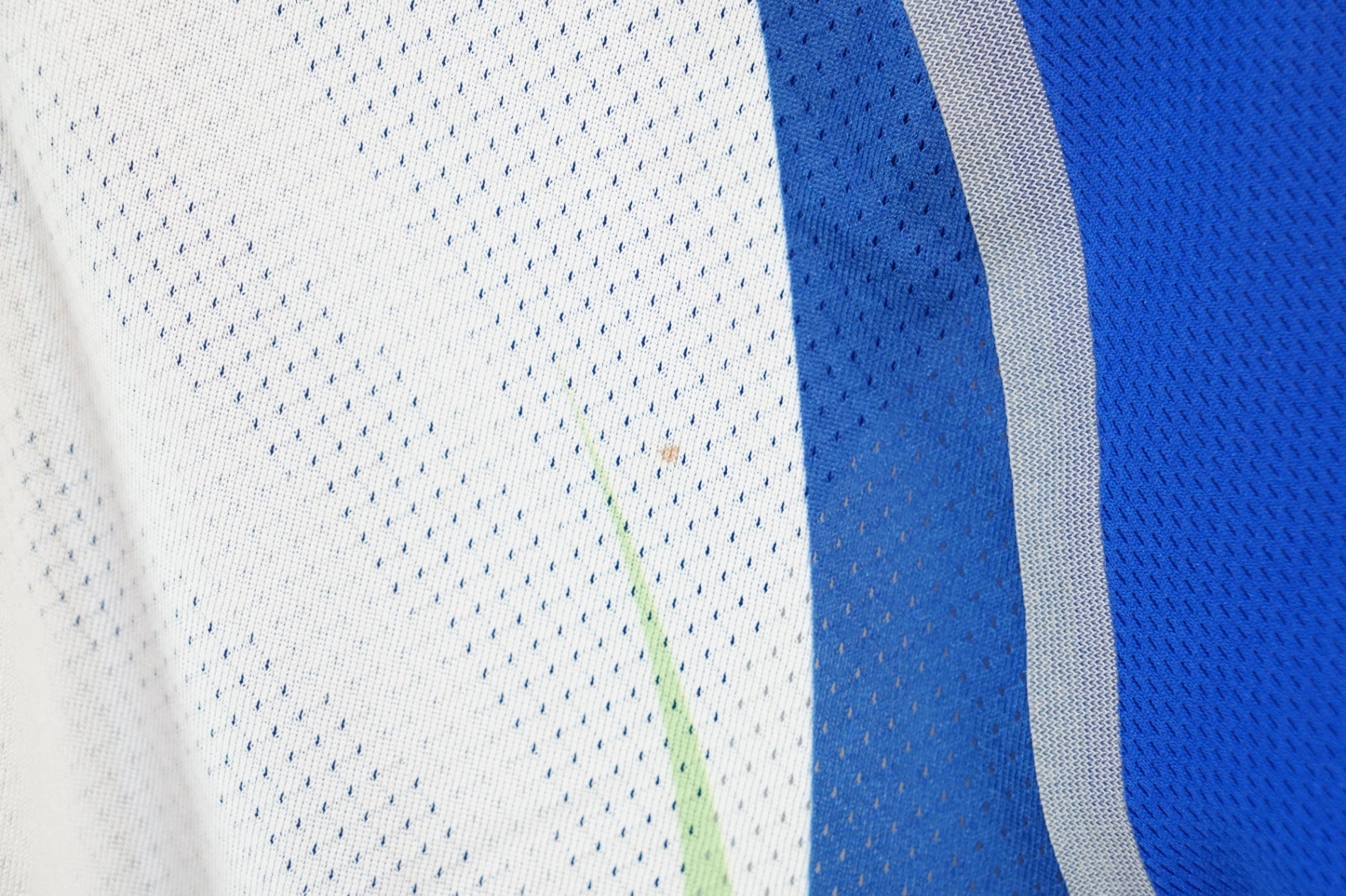 PEARL IZUMI 「パール イズミ」 半袖 Lサイズ サイクルジャージ / バイチャリ浦和ベース