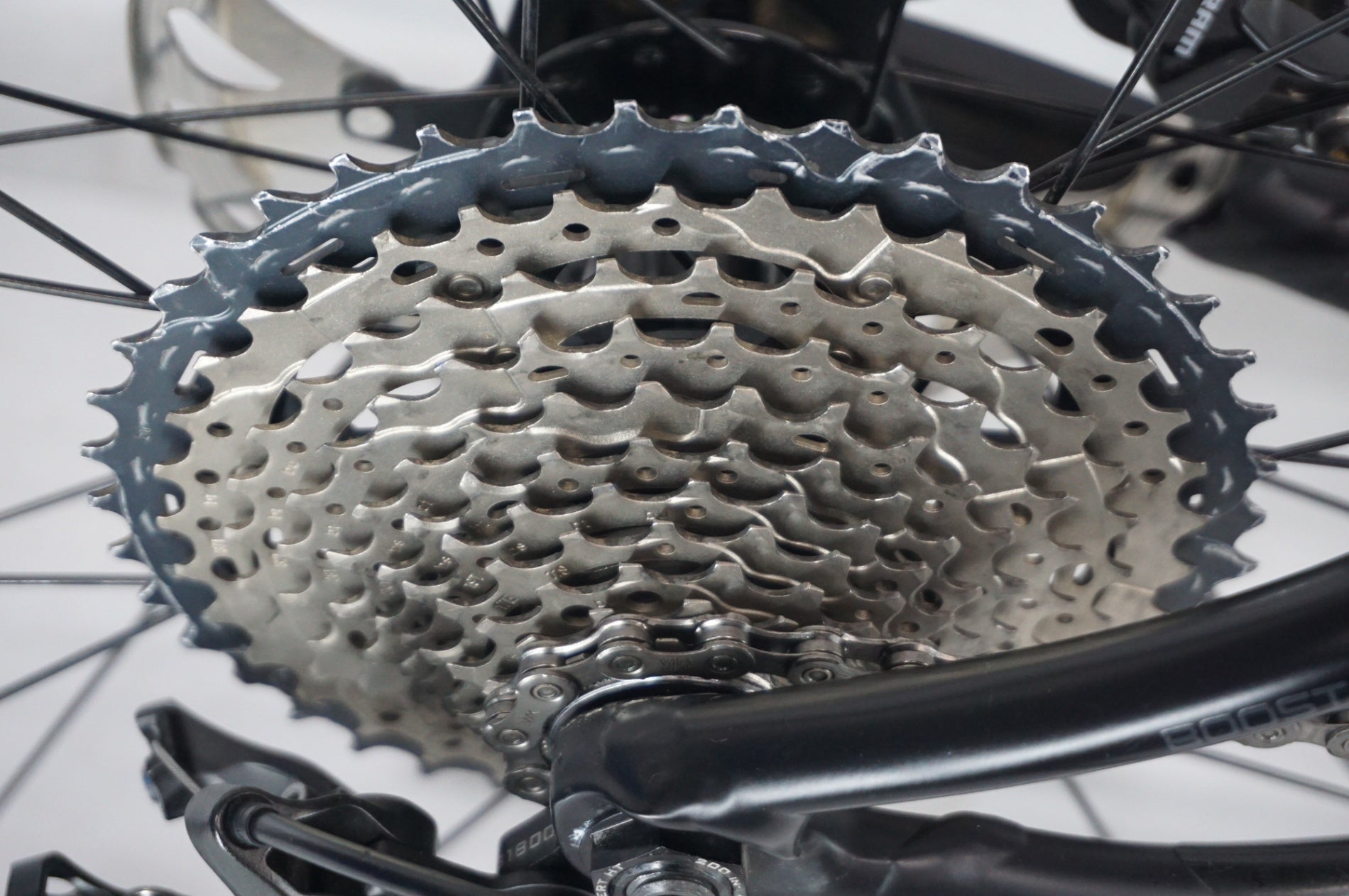 TREK 「トレック」 PROCALIBER8 2018年モデル マウンテンバイク / 阪急塚口店